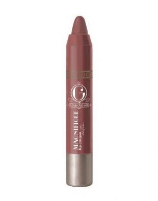 Madame Gie Lip Crayon Satin 503 Cupid