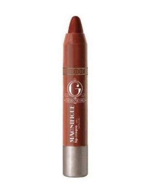 Madame Gie Lip Crayon Satin 501 Shabby