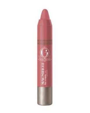 Madame Gie Lip Crayon Satin 506 Flushed