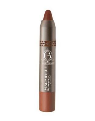 Madame Gie Lip Crayon Matte 602 Buff