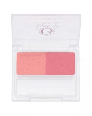 Madame Gie Femme Cheek Xoxo 05 Eternity