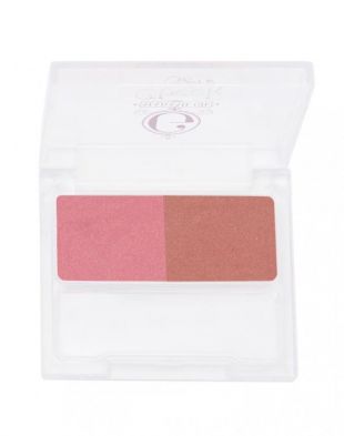 Madame Gie Femme Cheek Xoxo 06 Suave