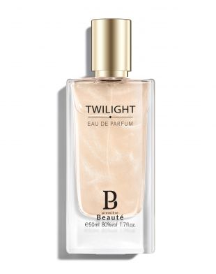 Premiere Beaute Fashion Neon Perfume Twilight