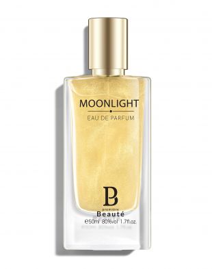 Premiere Beaute Fashion Neon Perfume Moonlight