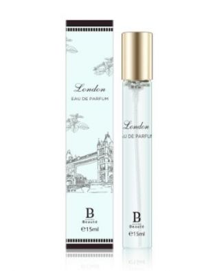 Premiere Beaute City Series Perfume London