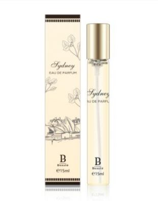 Premiere Beaute City Series Perfume Sydney