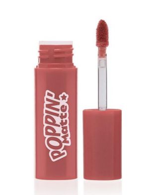 Emina Poppin Matte 05 Easy Peasy