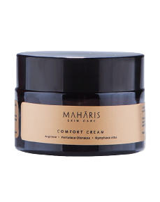 Maharis Comfort Cream 