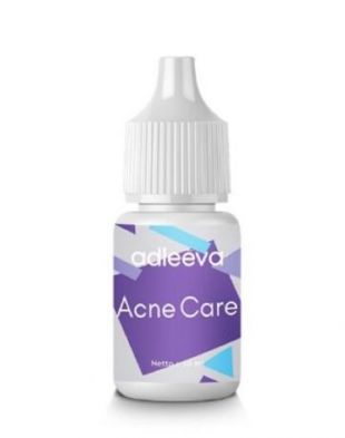 Adleeva Acne Spot 