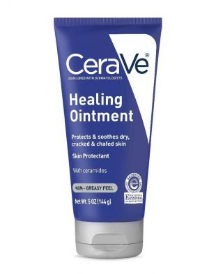 CeraVe Healing Ointment 