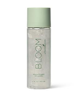 Young Living Bloom Brightening Essence 
