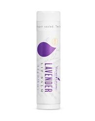 Young Living Lavender Lip Balm 