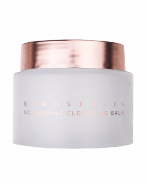 Upmost Beaute Nourishing Cleansing Balm 