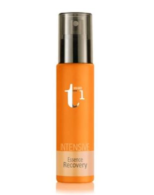 Makarizo Professional T1 Intensive Care System Essence Recovery 