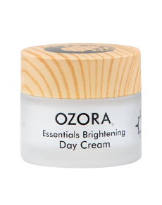 Ozora Essential Brightening Day Cream 