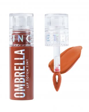 Somethinc Ombrella Lip Totem Tint Seoul