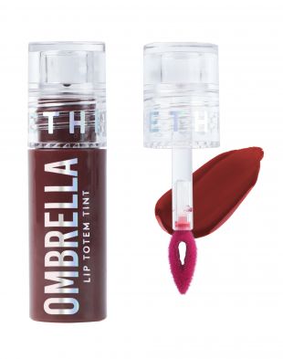 Somethinc Ombrella Lip Totem Tint Mute