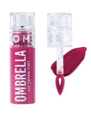 Somethinc Ombrella Lip Totem Tint IKR