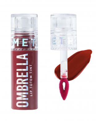 Somethinc Ombrella Lip Totem Tint Noble