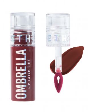 Somethinc Ombrella Lip Totem Tint Wucu