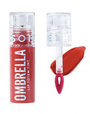 Somethinc Ombrella Lip Totem Tint Sushi