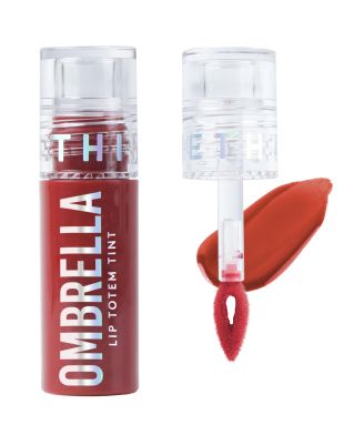 Somethinc Ombrella Lip Totem Tint YOLO