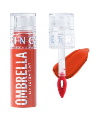 Somethinc Ombrella Lip Totem Tint Cleo