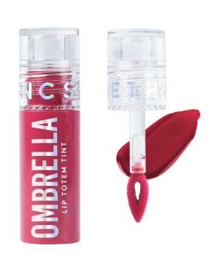 Somethinc Ombrella Lip Totem Tint Renee