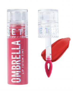 Somethinc Ombrella Lip Totem Tint Bon Bon