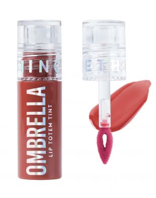 Somethinc Ombrella Lip Totem Tint Twinnie