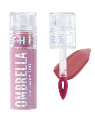 Somethinc Ombrella Lip Totem Tint Nikola