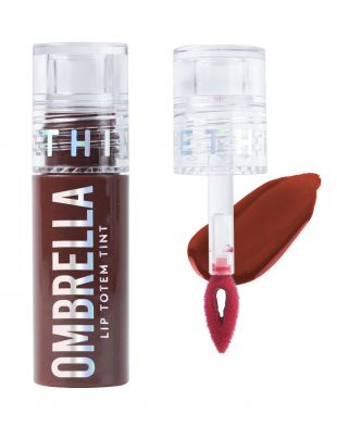 Somethinc Ombrella Lip Totem Tint Kewl