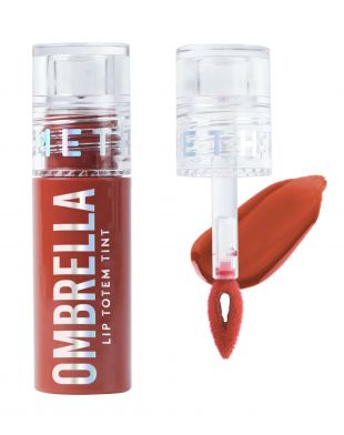 Somethinc Ombrella Lip Totem Tint Pie