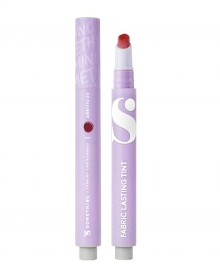 Somethinc Fabric Lasting Tint X Sabrina Ambitious