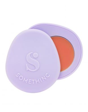 Somethinc Tamago Airy Blush Molly