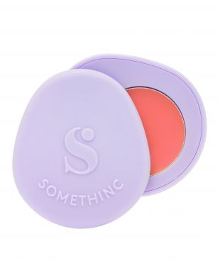 Somethinc Tamago Airy Blush Moiselle