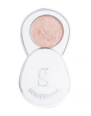 Somethinc Immortal Highlighter Mignon