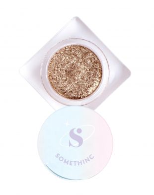 Somethinc Surreal Star Loose Pigment BAM!