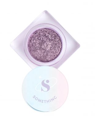 Somethinc Surreal Star Loose Pigment Lilac