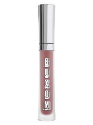 Buxom Cosmetics Full-On™ Plumping Lip Cream Gloss 