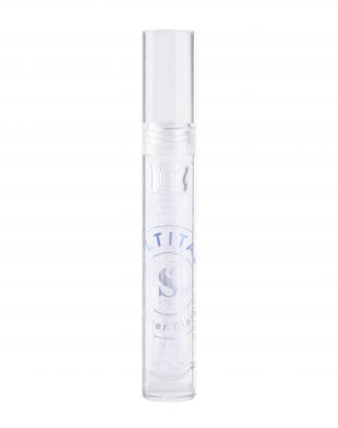 Somethinc Multitask Water Gloss Clear