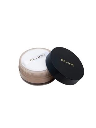 Revlon Touch & Glow Extra Moisturizing Face Powder Golden Beige