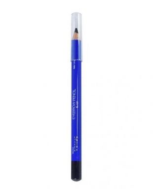 Marcks Venus Eyeliner Pencil 