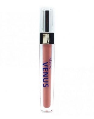 Marcks Venus Soft Matte Lip Cream 13 Loredea