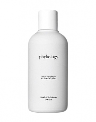 Phykology Bright Tomorrow Multi Tasking Toner 
