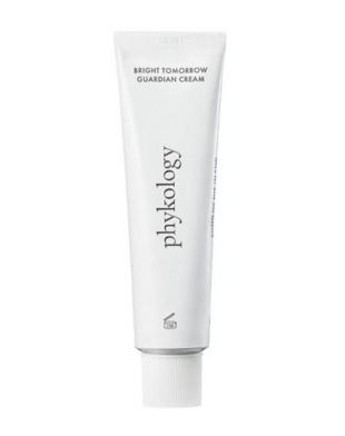 Phykology Guardian Cream 