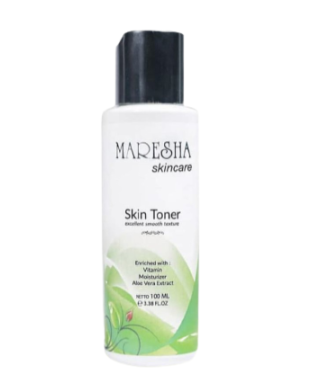 Maresha Skincare Skin Toner 
