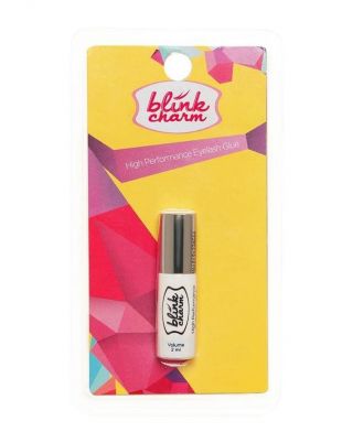 Blink Charm High Performance Lash Glue 