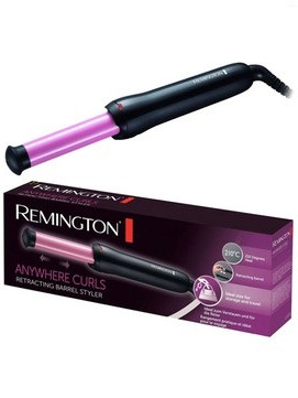 Remington Anywhere Curl CI2725 