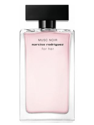 Narciso Rodriguez Musc Noir For Her 